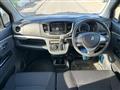 2013 Suzuki Suzuki Others