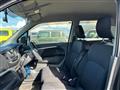 2013 Suzuki Suzuki Others
