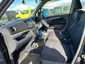 2013 Suzuki Suzuki Others
