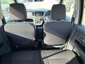 2013 Suzuki Suzuki Others