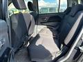 2013 Suzuki Suzuki Others