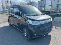 2013 Suzuki Suzuki Others