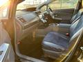 2013 Toyota PRIUS α