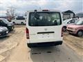 2012 Toyota Regiusace Van