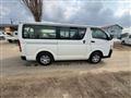 2012 Toyota Regiusace Van