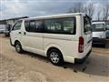 2012 Toyota Regiusace Van