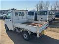 2009 Mitsubishi Minicab Truck