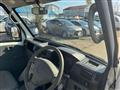 2009 Mitsubishi Minicab Truck