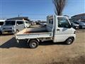 2009 Mitsubishi Minicab Truck