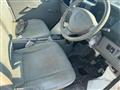 2009 Mitsubishi Minicab Truck