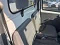 2009 Mitsubishi Minicab Truck