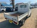 2009 Mitsubishi Minicab Truck