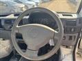 2009 Mitsubishi Minicab Truck