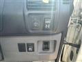 2009 Mitsubishi Minicab Truck