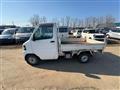 2009 Mitsubishi Minicab Truck