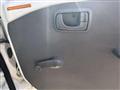 2009 Mitsubishi Minicab Truck