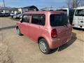 2012 Suzuki Lapin