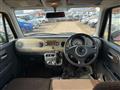 2012 Suzuki Lapin
