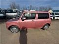 2012 Suzuki Lapin