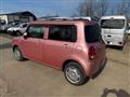2012 Suzuki Lapin