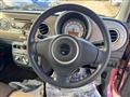 2012 Suzuki Lapin