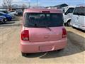 2012 Suzuki Lapin