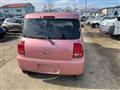 2012 Suzuki Lapin