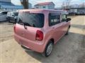 2012 Suzuki Lapin