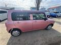 2012 Suzuki Lapin