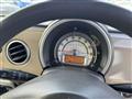 2012 Suzuki Lapin