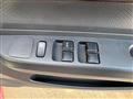 2012 Suzuki Lapin