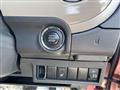 2012 Suzuki Lapin
