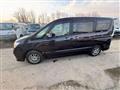 2011 Nissan Serena