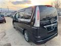 2011 Nissan Serena