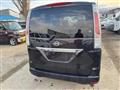 2011 Nissan Serena