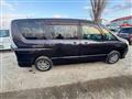 2011 Nissan Serena