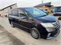 2011 Nissan Serena