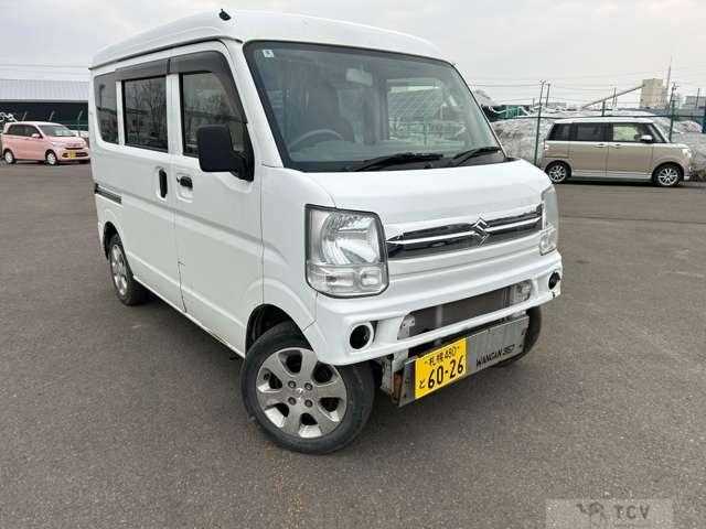 2017 Nissan Nissan Others