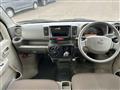 2017 Nissan Nissan Others