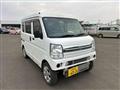2017 Nissan Nissan Others
