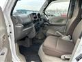 2017 Nissan Nissan Others