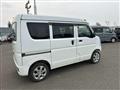 2017 Nissan Nissan Others