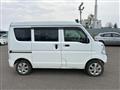 2017 Nissan Nissan Others