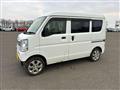 2017 Nissan Nissan Others