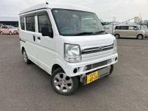 2017 Nissan Nissan Others