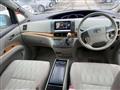 2012 Toyota Estima