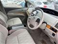 2012 Toyota Estima