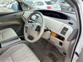 2012 Toyota Estima