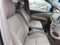 2012 Toyota Estima