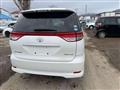 2012 Toyota Estima